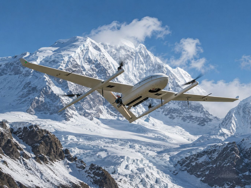 CW-15D