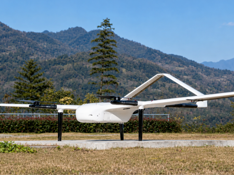 CW-25DE