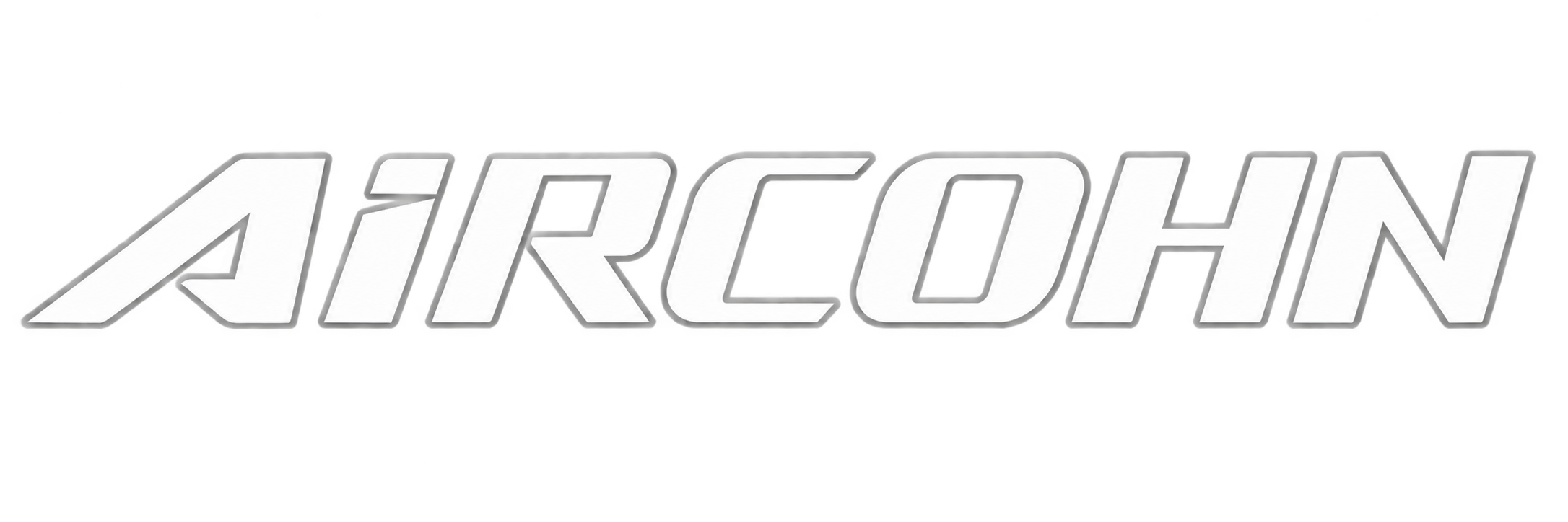 AirCohn
