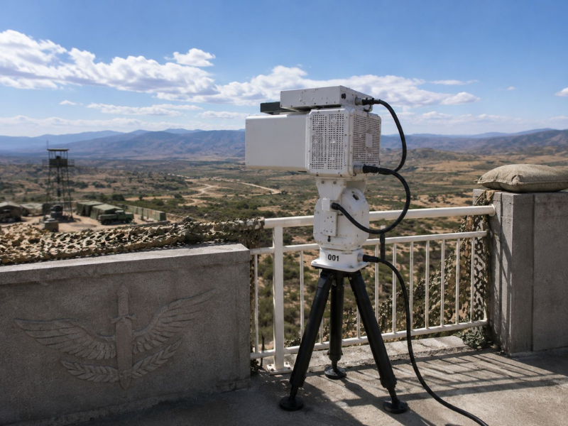 NI-J3000+