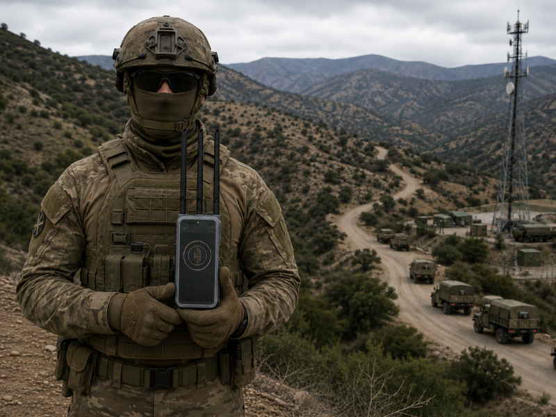 NI-S2000H