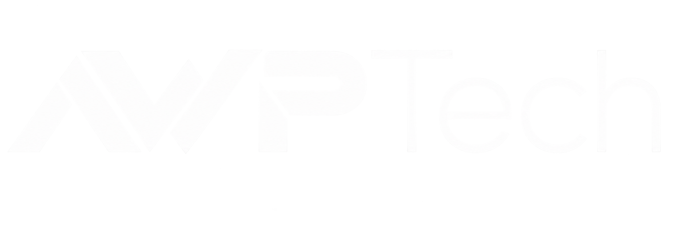 AWPTech