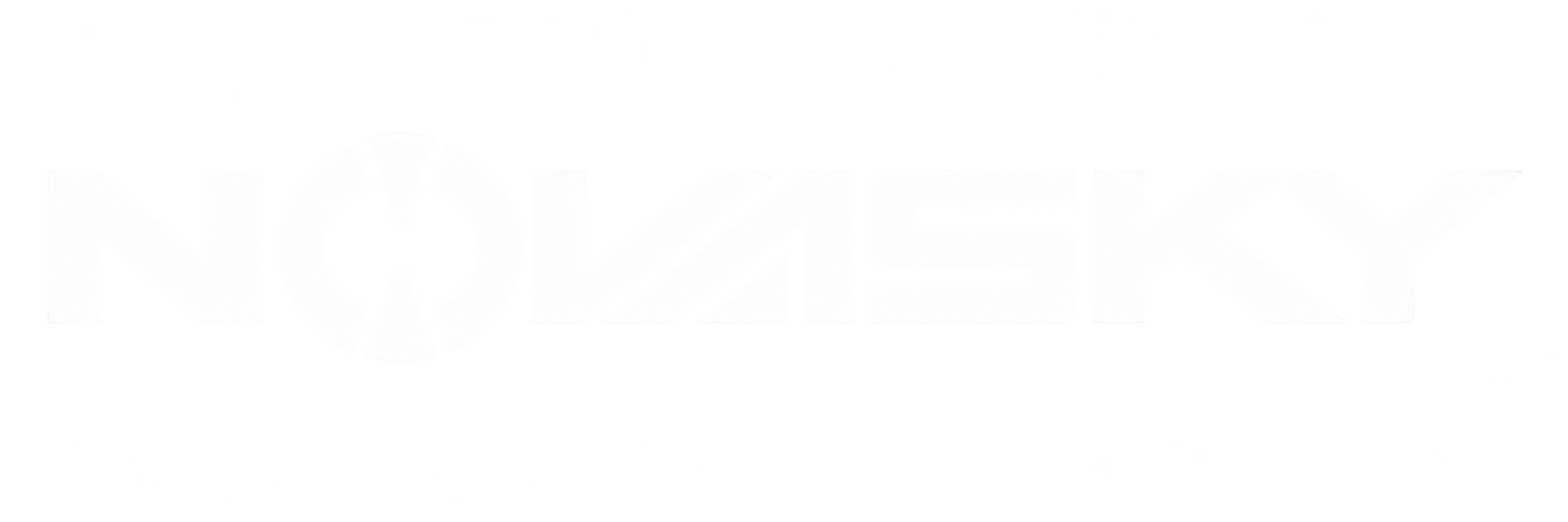 Novasky